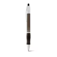 SLIM. Ball pen, Black
