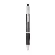 SLIM. Ball pen, Black