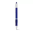 SLIM. Ball pen, Blue