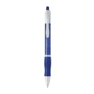 SLIM. Ball pen, Blue