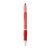 SLIM. Ball pen, Red