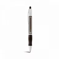 SLIM. Ball pen, White