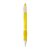 SLIM. Ball pen, Yellow