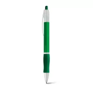 SLIM. Ball pen, Green