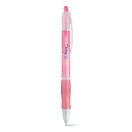 SLIM. Ball pen, Pink