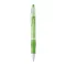 SLIM. Ball pen, Light green