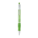 SLIM. Ball pen, Light green
