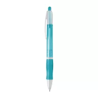 SLIM. Ball pen, Light blue