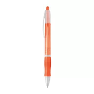 SLIM. Ball pen, Orange