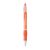 SLIM. Ball pen, Orange