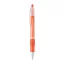 SLIM. Ball pen, Orange