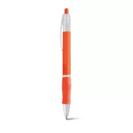 SLIM. Ball pen, Orange