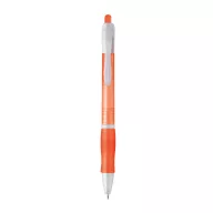SLIM. Ball pen, Orange