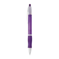 SLIM. Ball pen, Violet