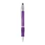 SLIM. Ball pen, Violet