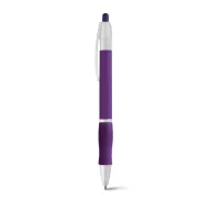 SLIM. Ball pen, Violet