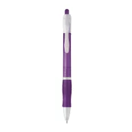 SLIM. Ball pen, Violet