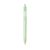 Pix ecologic, 21MAR2887, Everestus, PET, Verde