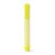 MEMORY FLASH. Highlighter, Yellow