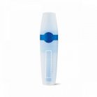 SPARK. Highlighter, Blue