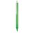 Pix din plastic, Everestus, 20IUN1489, Verde