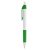 AERO. Ball pen, Green