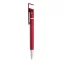 TECNA. Ball pen, Red