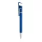 TECNA. Ball pen, Royal blue