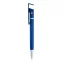 TECNA. Ball pen, Royal blue
