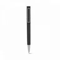TECNA. Ball pen, Royal blue