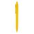 RIFE. Ball pen, Yellow