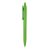 RIFE. Ball pen, Light green