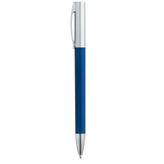 ELBE. Ball pen, Blue