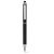 ESLA. Ball pen, Black