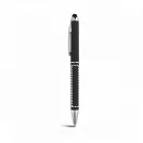 ESLA. Ball pen, Black