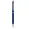ESLA. Ball pen, Blue