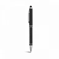 ESLA. Ball pen, Blue