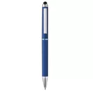 ESLA. Ball pen, Blue