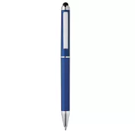 ESLA. Ball pen, Blue