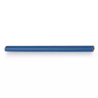 GRAFIT COLOUR. Pencil, Wood, Blue
