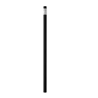 Pencil, Black