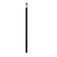 Pencil, Blue