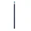 Pencil, Blue