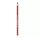 Pencil, Red