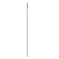 Pencil, White