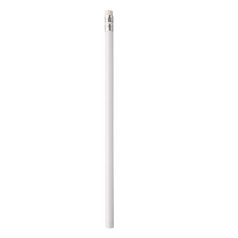 Pencil, White