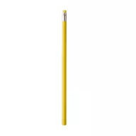 Pencil, Yellow