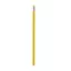 Pencil, Yellow