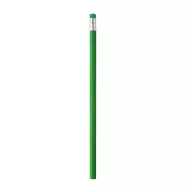 Pencil, Green