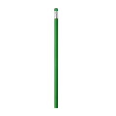Pencil, Green
